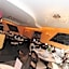 Hotel le Broceliande, Sure Hotel Collection by Best Western