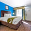 Quality Inn Sarasota North Near Lido Key Beach