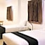 K.C Hotel
