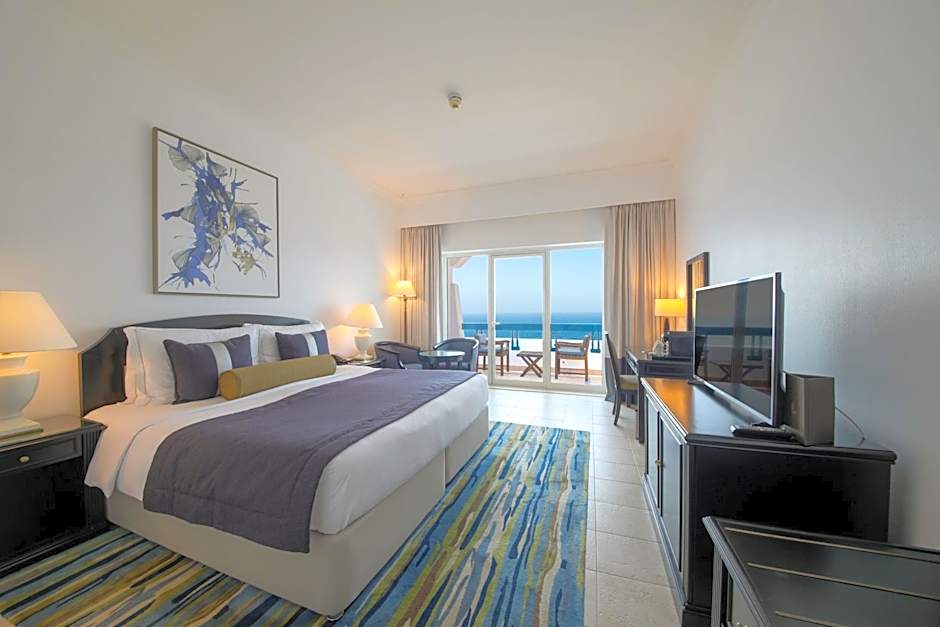 Photo 1 of 5 of Superior, Sea View