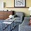 Four Seasons Hotel Silicon Valley At East Palo Alto