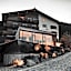 ASTER Boutique Hotel & Chalets