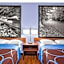 Super 8 by Wyndham Oneonta/Cooperstown