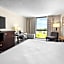 88 Palms Hotel & Event Center
