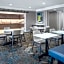 Residence Inn by Marriott Yonkers Westchester County