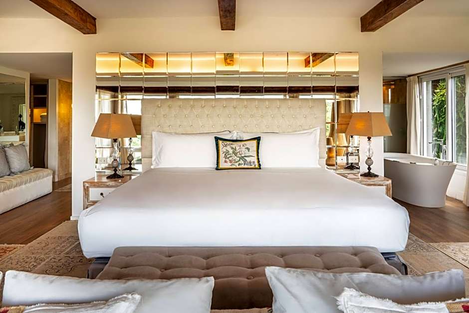 Gran Melia Iguazu
