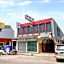 OYO 90912 Wisma Pkpn 1
