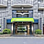 FLEXSTAY INN Shinurayasu