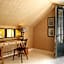 Hotel 850 SVB, West Hollywood, a Member of Design Hotels
