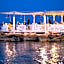 La Peschiera