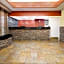 Baymont by Wyndham Goodlettsville/Nashville