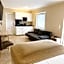 Hotel Select Suites & Aparts
