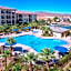 WorldMark Estancia