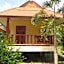 Khao Sok Nung House