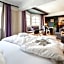 Hotel Goldener Adler