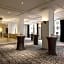 Kimpton Gray Hotel By IHG