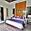 Jagaditha Villas