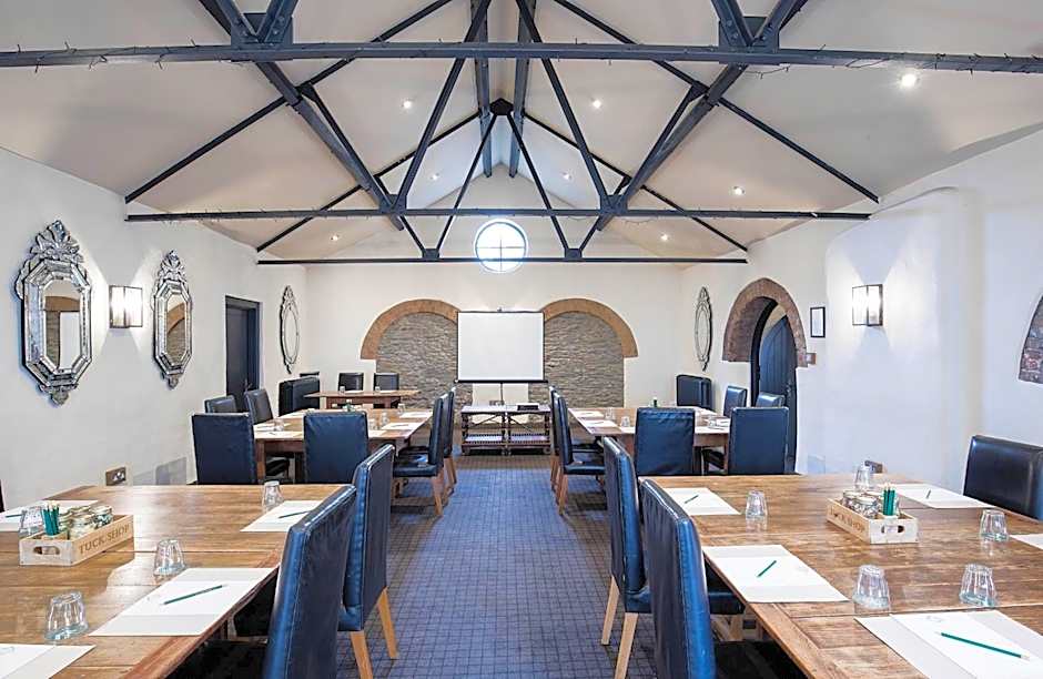 Hotel du Vin Bristol