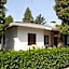 Lovely villa just 500mt from the sea