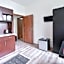 Rabie Aparthotel