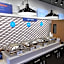 Holiday Inn Express Washington DC N-Silver Spring By IHG