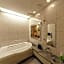 Hotel Fine Izumo Free Parking - Adult Only