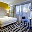ibis Styles Massy Opera
