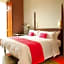 Rosas & Xocolate, Mérida, A Member Of Design Hotels