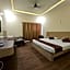 Hotel Padmini International