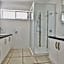 Mildura Holiday Villas