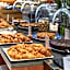 DoubleTree by Hilton Turin Lingotto