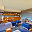 Lagoon Beach Hotel & Spa
