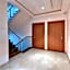 HOTEL D GRAND