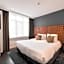 Boutique Hotel Sablon