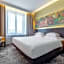 Palace Hotel Tallinn a member of Radisson Individuals