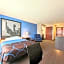 Super 8 by Wyndham Garland/Rowlett/East Dallas Area