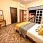 Primavera Suites