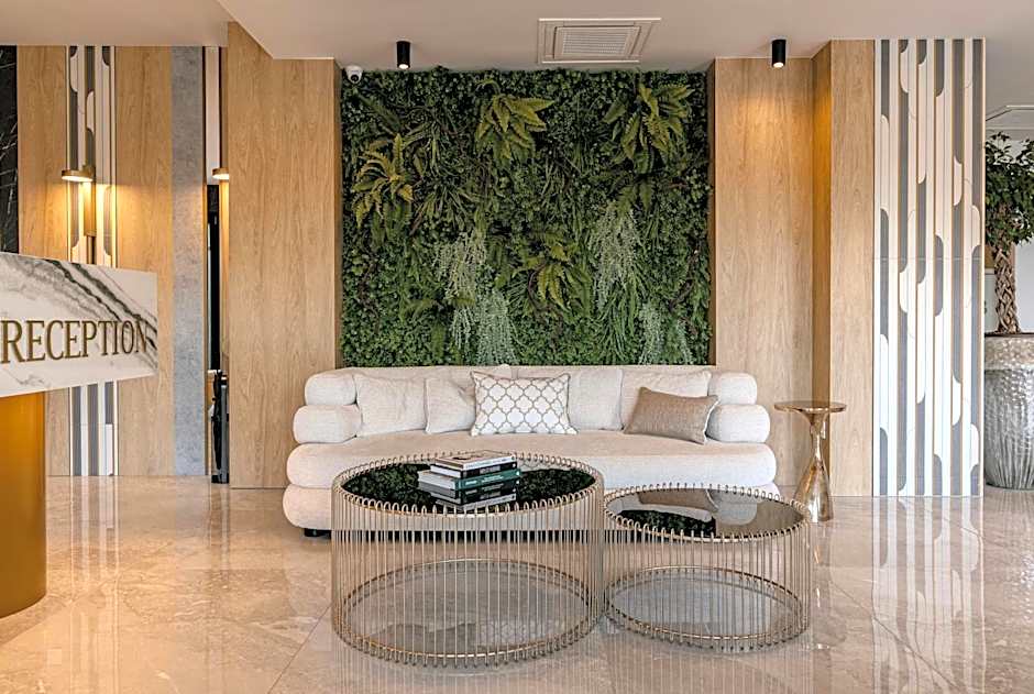 Hotel Branco Timisoara