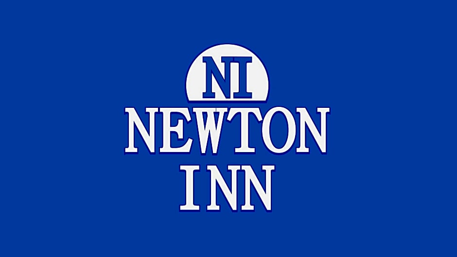 Newton Inn In Newton, KS