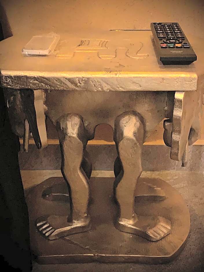 Hotel Motel Residence S