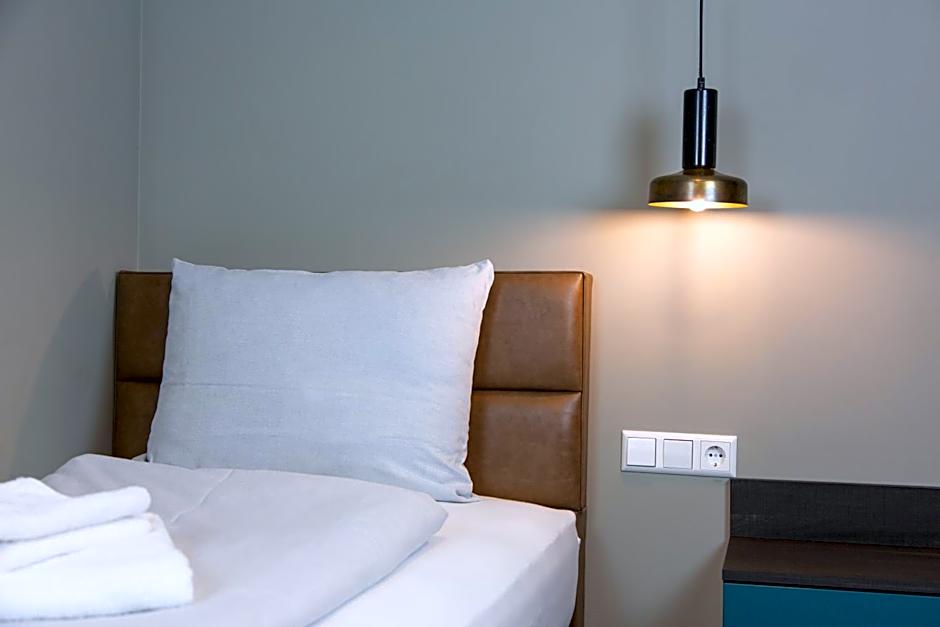 ASD Hotel