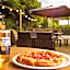 Holiday Inn Express London - ExCel By IHG