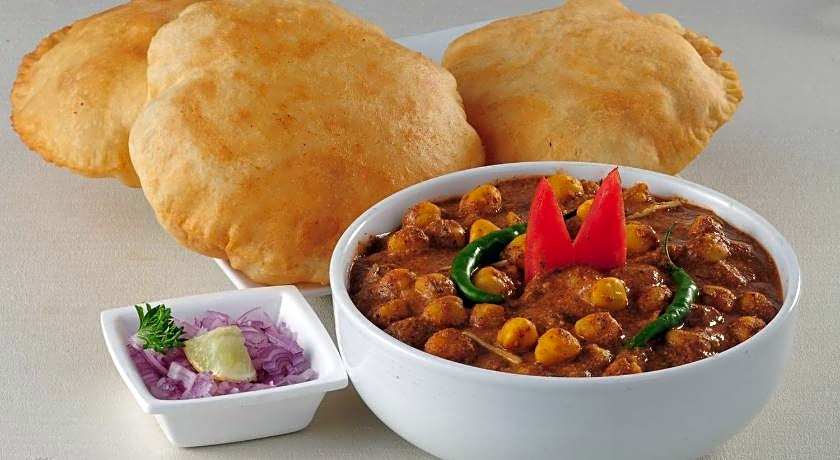 Jasmine Boutique Hotel