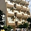 Nicea Hotel