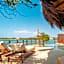 Hotel Las Islas