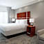SpringHill Suites by Marriott Pigeon Forge