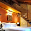 Hotel Ad Gallias