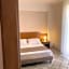 Villa Franca