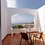 Alua Village Fuerteventura - All Inclusive