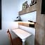 All Suites Le Teich - Bassin d'Arcachon